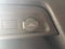 2026 Honda Pilot 2WD EX-L