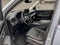 2026 Honda Pilot 2WD EX-L