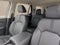 2026 Honda Pilot 2WD EX-L