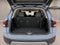 2026 Honda Pilot 2WD EX-L