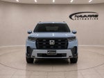 2026 Honda Pilot 2WD EX-L