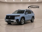 2026 Honda Pilot 2WD EX-L
