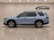 2026 Honda Pilot 2WD EX-L