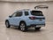 2026 Honda Pilot 2WD EX-L