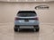 2026 Honda Pilot 2WD EX-L