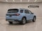 2026 Honda Pilot 2WD EX-L