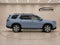 2026 Honda Pilot 2WD EX-L