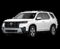 2026 Honda Pilot 2WD EX-L