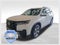 2026 Honda Pilot 2WD EX-L