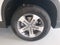 2026 Honda Pilot 2WD EX-L