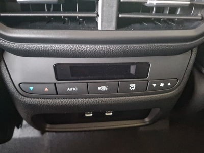 2026 Honda Pilot 2WD EX-L