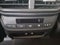 2026 Honda Pilot 2WD EX-L