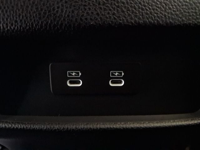 2026 Honda Pilot 2WD EX-L