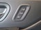2026 Honda Pilot 2WD EX-L