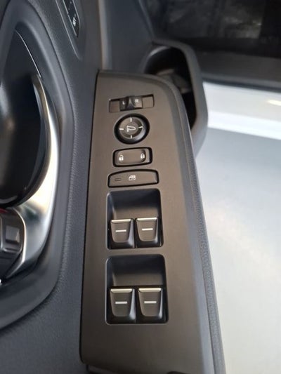 2026 Honda Pilot 2WD EX-L