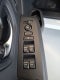 2026 Honda Pilot 2WD EX-L