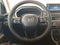 2026 Honda Pilot 2WD EX-L