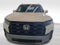 2026 Honda Pilot 2WD EX-L