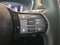 2026 Honda Pilot 2WD EX-L