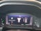 2026 Honda Pilot 2WD EX-L