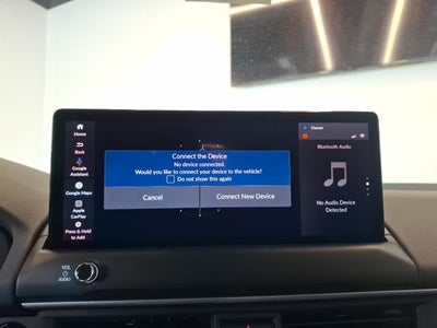 2026 Honda Pilot 2WD EX-L