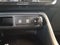 2026 Honda Pilot 2WD EX-L