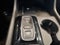 2026 Honda Pilot 2WD EX-L