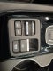 2026 Honda Pilot 2WD EX-L