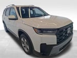 2026 Honda Pilot 2WD EX-L