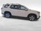 2026 Honda Pilot 2WD EX-L