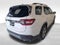2026 Honda Pilot 2WD EX-L