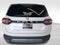 2026 Honda Pilot 2WD EX-L