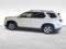 2026 Honda Pilot 2WD EX-L