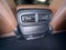 2025 Honda Ridgeline AWD RTL