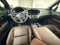 2025 Honda Ridgeline AWD RTL