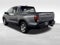 2025 Honda Ridgeline AWD RTL