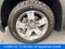 2025 Honda Ridgeline AWD RTL