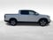 2025 Honda Ridgeline AWD RTL