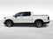 2025 Honda Ridgeline AWD RTL
