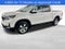 2025 Honda Ridgeline AWD RTL