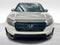 2025 Honda Ridgeline AWD RTL
