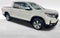 2025 Honda Ridgeline AWD RTL