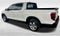 2025 Honda Ridgeline AWD RTL