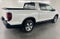 2025 Honda Ridgeline AWD RTL