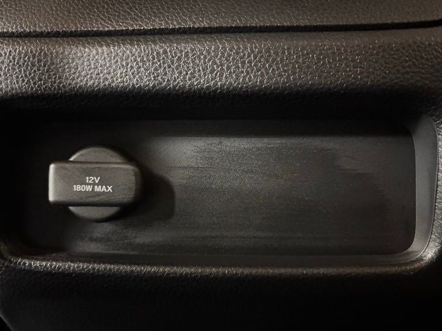 2025 Honda Ridgeline AWD RTL