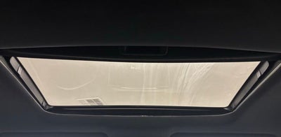 2025 Honda Ridgeline AWD RTL