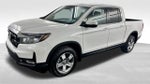 2025 Honda Ridgeline AWD RTL