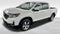 2025 Honda Ridgeline AWD RTL