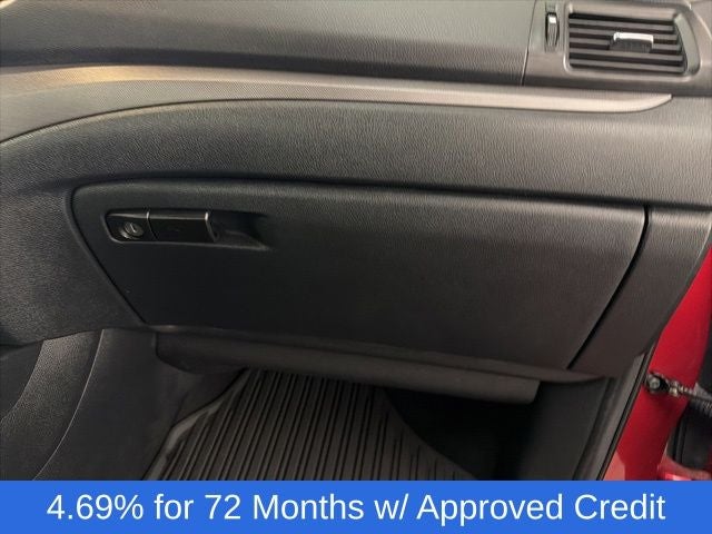 2022 Honda Ridgeline AWD RTL-E