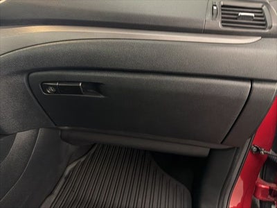 2022 Honda Ridgeline AWD RTL-E